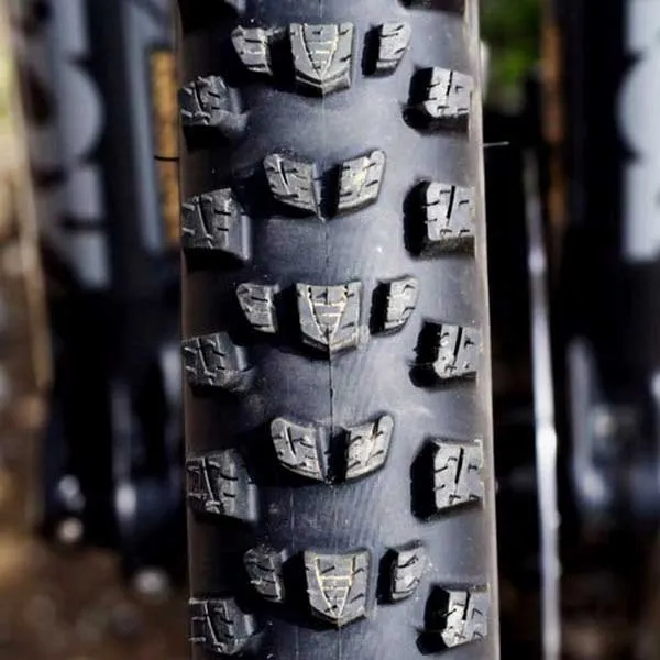 Vittoria Mostro Race Enduro G2.0 Tubeless 27.5´´ X 2.60 Mtb-dekk, Black, 27.5" x 2.60, Sykkeldekk Vittoria Mostro Race Enduro G2.0 Tubeless 27.5´´ X 2.60 Mtb-dekk, Black, 27.5" x 2.60, Sykkeldekk