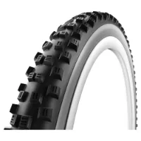 Vittoria Mota 2ply Tubeless 27.5´´ X 2.35 Mtb-dekk