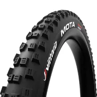Vittoria Mota Enduro 29´´ X 2.40 Tubeless Mtb-dekk