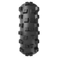 Vittoria Mota Enduro G2.0 Tubeless 27.5´´ X 2.4 Mtb-dekk