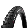 Vittoria Mota Enduro G2.0 Tubeless 29´´ X 2.6 Mtb-dekk, Sykkeldekk