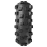 Vittoria Mota Enduro G2.0 Tubeless 29´´ X 2.6 Mtb-dekk, Sykkeldekk