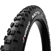 Vittoria Mota Enduro Race 29´´ X 2.40 Tubeless Mtb-dekk Vittoria Mota Enduro Race 29´´ X 2.40 Tubeless Mtb-dekk