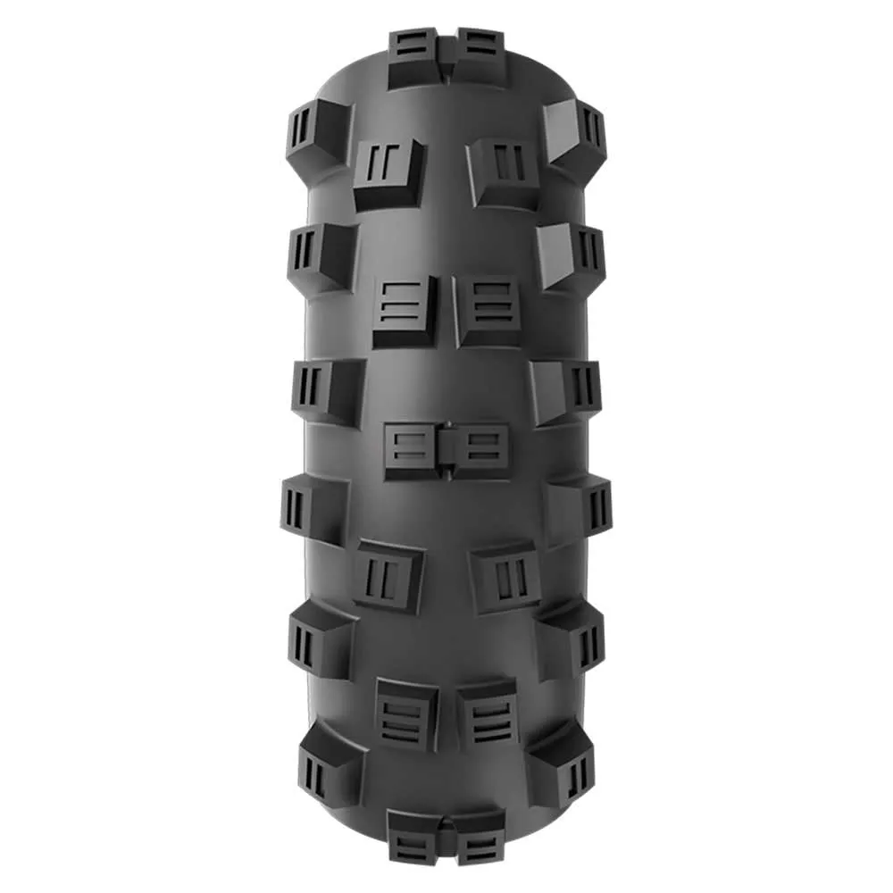 Vittoria Mota Enduro Race Tubeless 29´´ X 2.40 Mtb-dekk, Black, 29" x 2.40, Sykkeldekk Vittoria Mota Enduro Race Tubeless 29´´ X 2.40 Mtb-dekk, Black, 29" x 2.40, Sykkeldekk