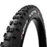 Vittoria Mota Enduro Tubeless 29´´ X 2.40 Mtb-dekk, Black, 29" x 2.40, Sykkeldekk