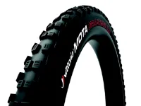 Vittoria Mota G2 27,5" Dekk