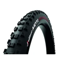 Vittoria Mota G2 27,5" Dekk Vittoria Mota G2 27,5" Dekk