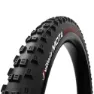 Vittoria Mota G2 27,5" Dekk, Sykkeldekk