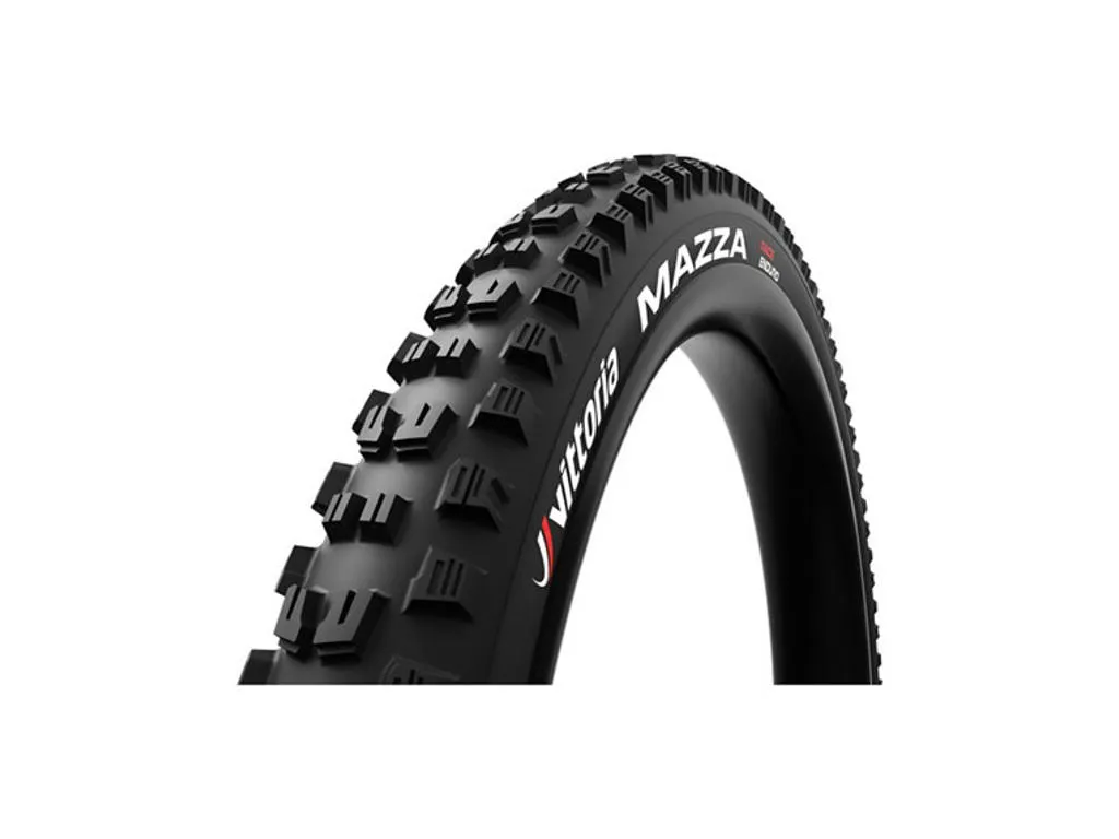 Vittoria Mota Race 27.5" Dekk, Sykkeldekk