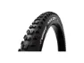 Vittoria Mota Race 27.5" Dekk, Sykkeldekk