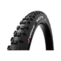 Vittoria Mota Race 29" Dekk