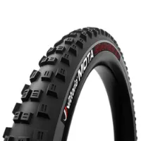 Vittoria Mota Tnt Graphene 2.0 Tubeless 27.5´´ X 2.35 Mtb-dekk Vittoria Mota Tnt Graphene 2.0 Tubeless 27.5´´ X 2.35 Mtb-dekk