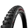 Vittoria Mota Tnt Graphene 2.0 Tubeless 27.5´´ X 2.35 Mtb-dekk, Sykkeldekk