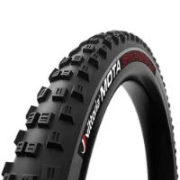 Vittoria Mota Tnt Graphene 2.0 Tubeless 29´´ X 2.35 Mtb-dekk