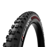 Vittoria Mota Tnt Tubeless 27.5´´ X 2.35 Mtb-dekk Vittoria Mota Tnt Tubeless 27.5´´ X 2.35 Mtb-dekk