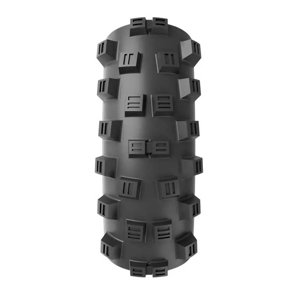 Vittoria Mota Tnt Tubeless 27.5´´ X 2.35 Mtb-dekk, Anthracite / black, 27.5" x 2.35, Sykkeldekk Vittoria Mota Tnt Tubeless 27.5´´ X 2.35 Mtb-dekk, Anthracite / black, 27.5" x 2.35, Sykkeldekk