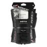 Vittoria Mota Tnt Tubeless 27.5´´ X 2.35 Mtb-dekk, Anthracite / black, 27.5" x 2.35, Sykkeldekk