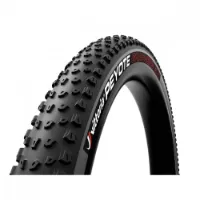 Vittoria Peyote TNT G2 29 x 2,10" Dekk Vittoria Peyote TNT G2 29 x 2,10" Dekk