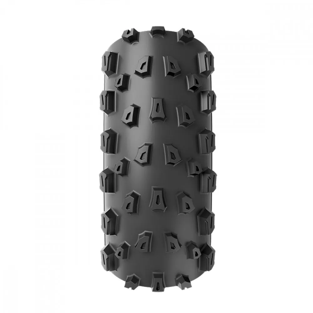 Vittoria Peyote TNT G2 29 x 2,10" Dekk, Sykkeldekk