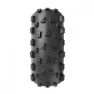 Vittoria Peyote TNT G2 29 x 2,10" Dekk, Sykkeldekk
