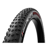 Vittoria Peyote Tubeless 650b X 57 Graveldekk Vittoria Peyote Tubeless 650b X 57 Graveldekk