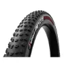 Vittoria Peyote Tubeless 650b X 57 Graveldekk, Black, 650B x 57, Sykkeldekk