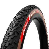 Vittoria Peyote XC TLR G2 29" Dekk Vittoria Peyote XC TLR G2 29" Dekk