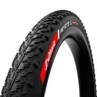 Vittoria Peyote XC TLR G2 29" Dekk