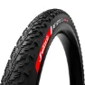 Vittoria Peyote XC TLR G2 29" Dekk, Sykkeldekk