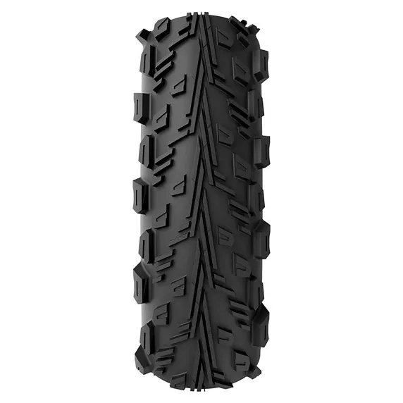 Vittoria Peyote XC TLR G2 29" Dekk, Sykkeldekk