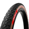 Vittoria Peyote XC TLR G2 29" Dekk, Sykkeldekk