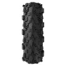 Vittoria Peyote XC TLR G2 29" Dekk, Sykkeldekk