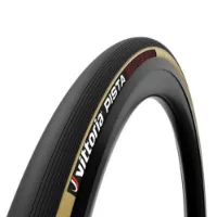 Vittoria Pista 700c X 19 Racerdekk