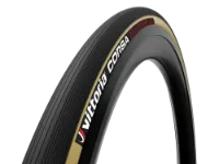 Vittoria Pista Control Banedekk Vittoria Pista Control Banedekk