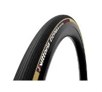 Vittoria Pista Control Banedekk Vittoria Pista Control Banedekk