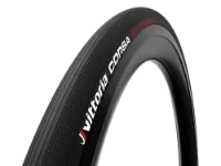 Vittoria Pista Control Banedekk