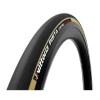 Vittoria Pista Control Banedekk