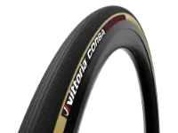 Vittoria Pista Control Banedekk Vittoria Pista Control Banedekk