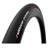 Vittoria Pista Control Banedekk