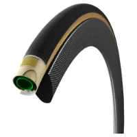 Vittoria Pista Control Tubular 700c X 23 Racerdekk Vittoria Pista Control Tubular 700c X 23 Racerdekk