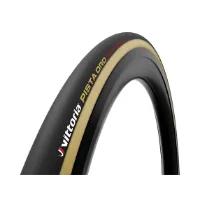 Vittoria Pista Oro Tubular G2 Banedekk Vittoria Pista Oro Tubular G2 Banedekk