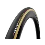 Vittoria Pista Oro Tubular G2 Banedekk, Sykkeldekk