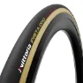 Vittoria Pista Oro Tubular G2 Banedekk, Sykkeldekk