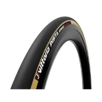 Vittoria Pista Speed Banedekk Vittoria Pista Speed Banedekk