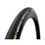 Vittoria Pista Speed Banedekk, Sykkeldekk