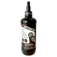 Vittoria Pit Stop 1000ml Slangeløs Guffe