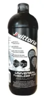 Vittoria Pit Stop 1000ml Slangeløs Guffe