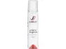 Vittoria Pit Stop Magnum Pannenspray, Hvit, One Size