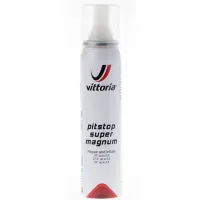 Vittoria PitStop MTB Magnum 2,7 29"