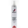 Vittoria PitStop MTB Magnum 2,7 29", Graycolor
